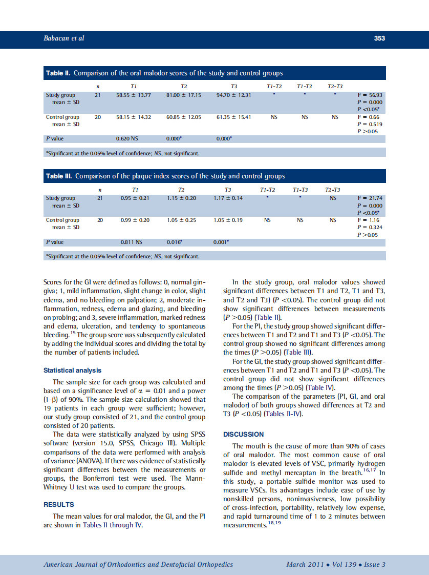 2011_139_3_351_355.pdf 第3页