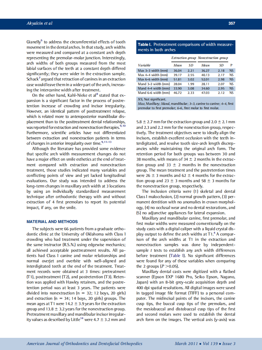 2011_139_3_356_361.pdf 第2页