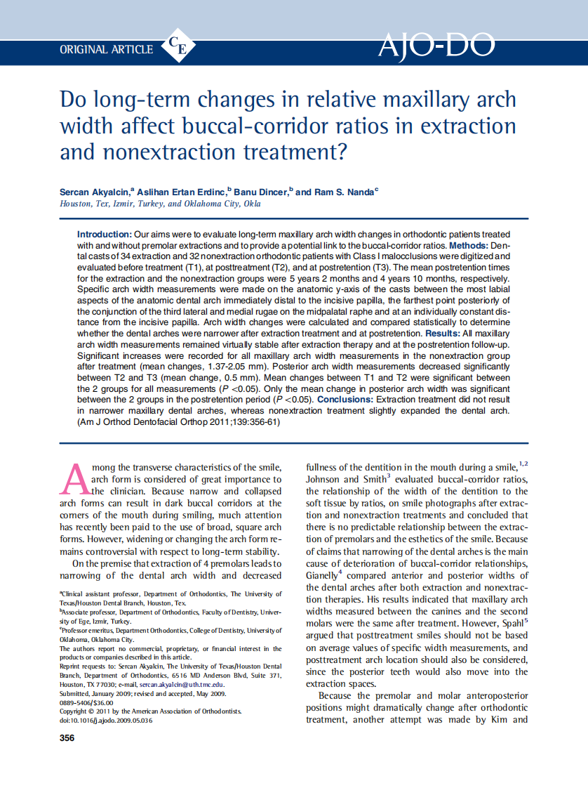 2011_139_3_356_361.pdf 第1页