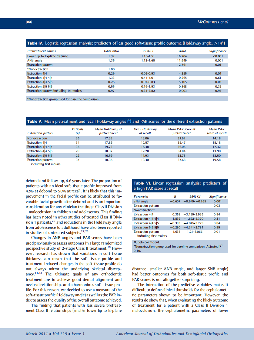 2011_139_3_362_368.pdf 第5页