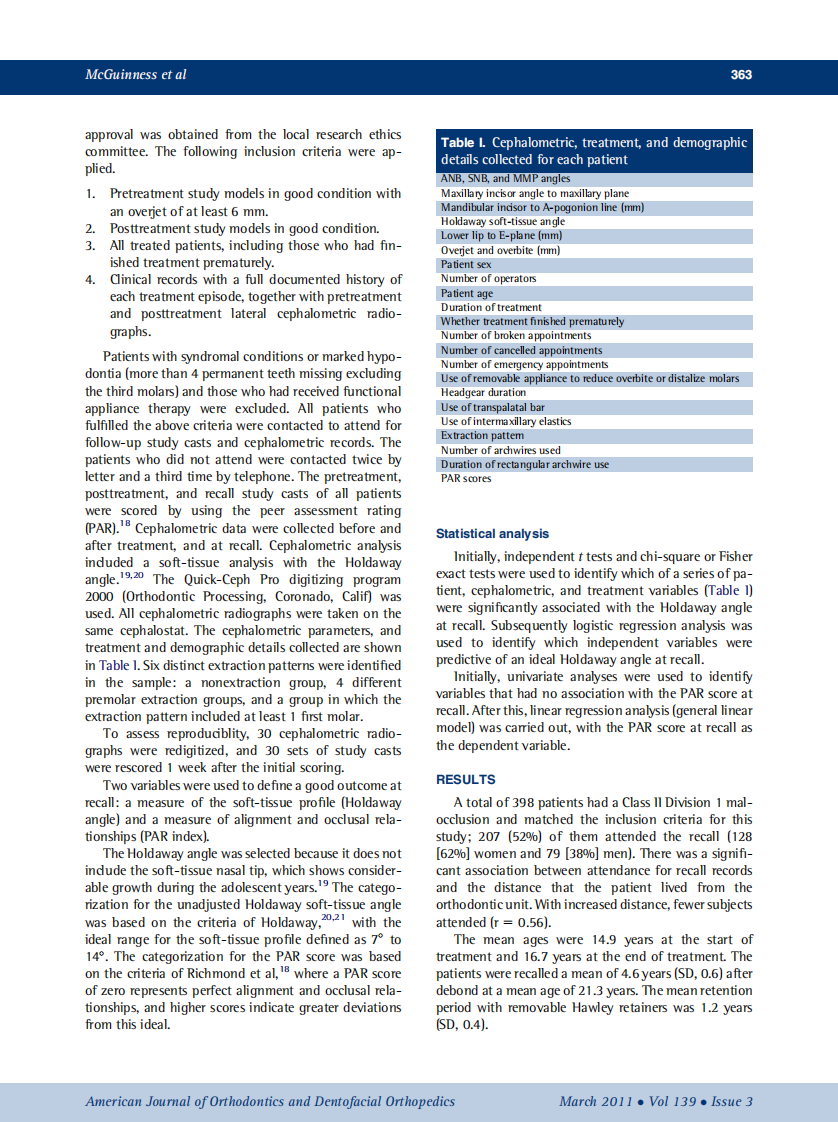 2011_139_3_362_368.pdf 第2页