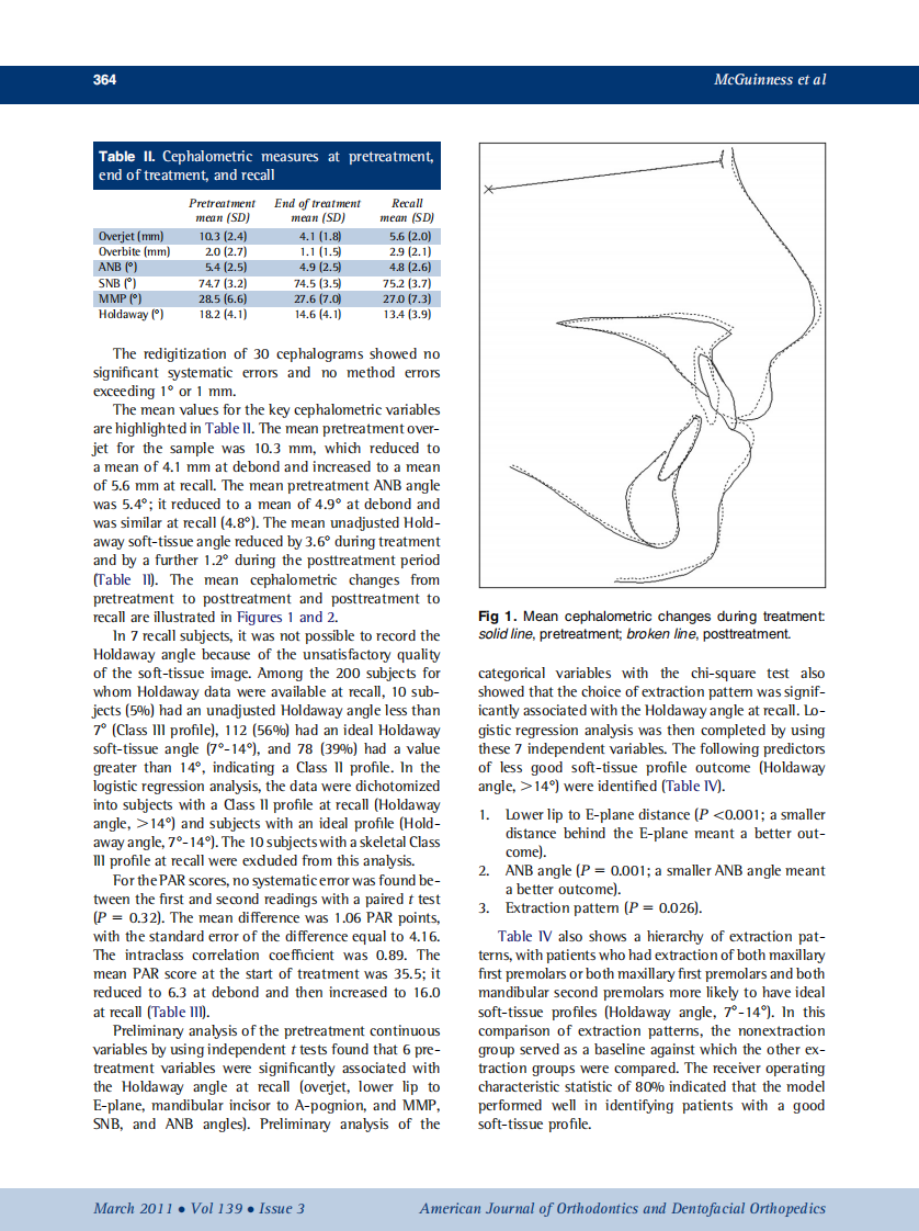 2011_139_3_362_368.pdf 第3页
