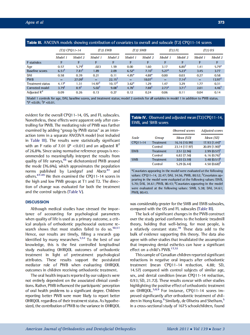 2011_139_3_369_377.pdf 第5页