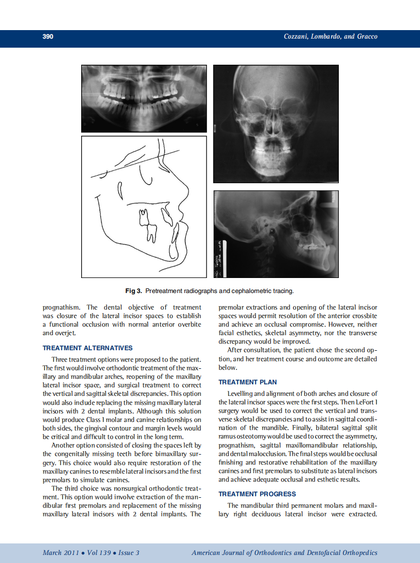 2011_139_3_388_396.pdf 第3页