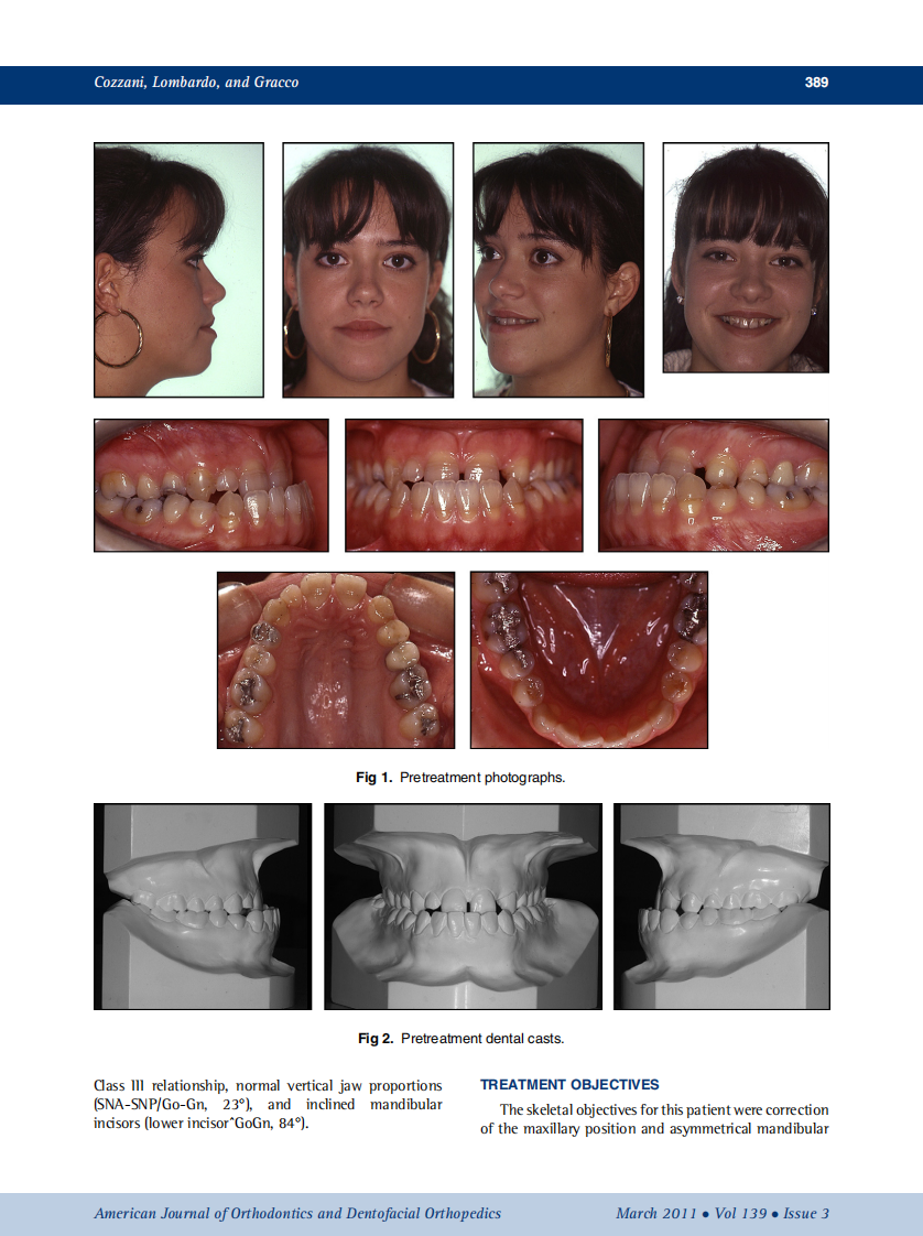 2011_139_3_388_396.pdf 第2页
