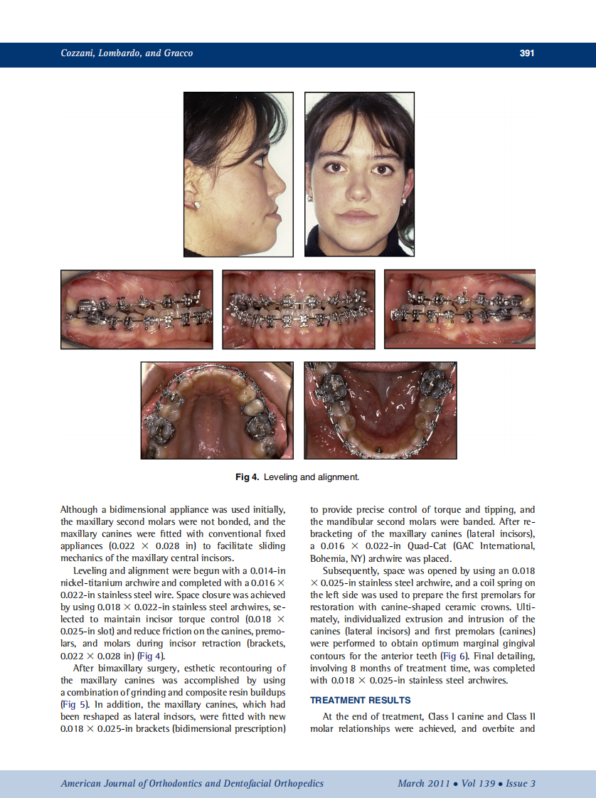 2011_139_3_388_396.pdf 第4页