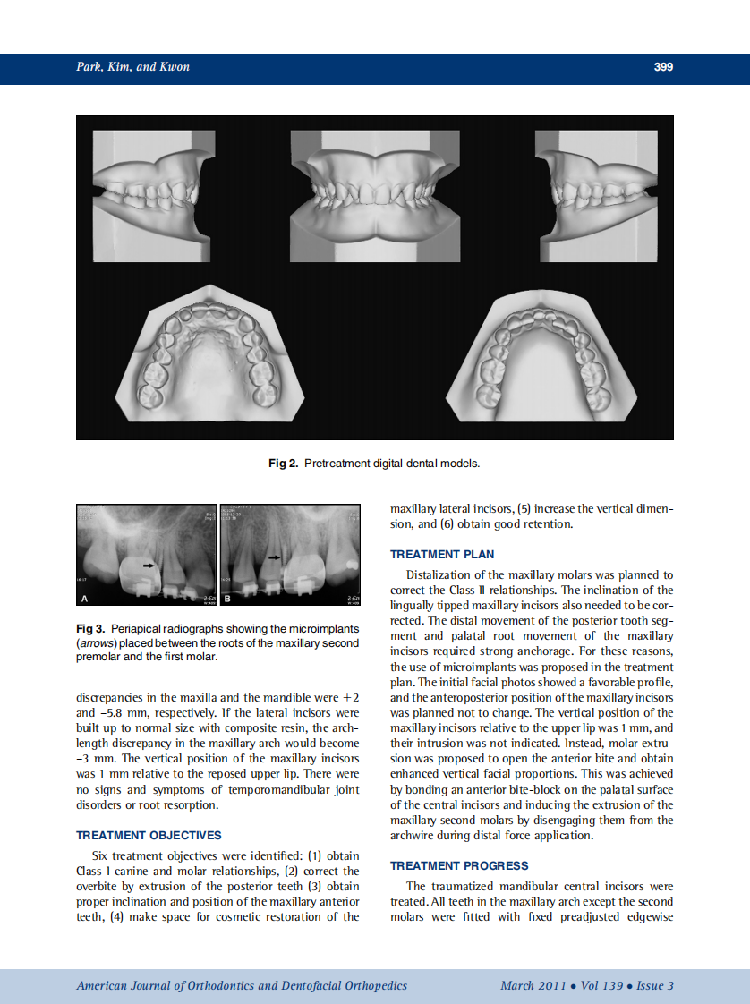 2011_139_3_397_406.pdf 第3页