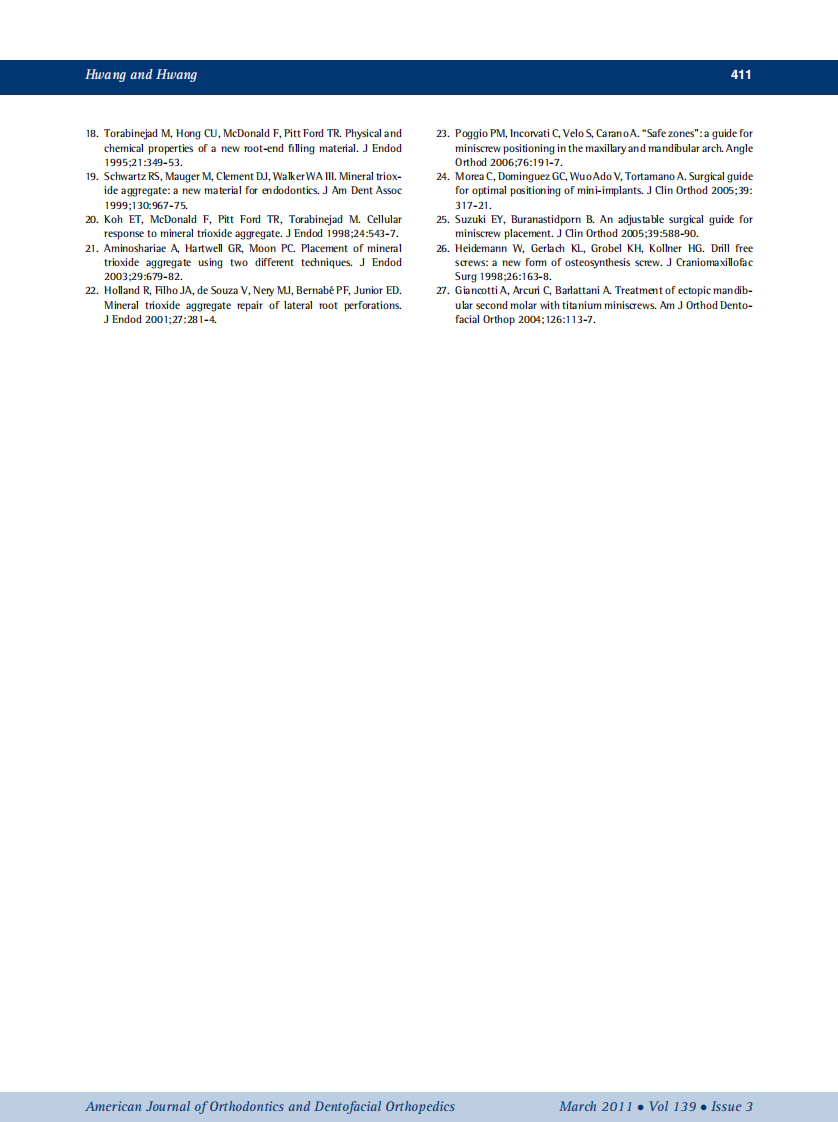 2011_139_3_407_411.pdf 第5页