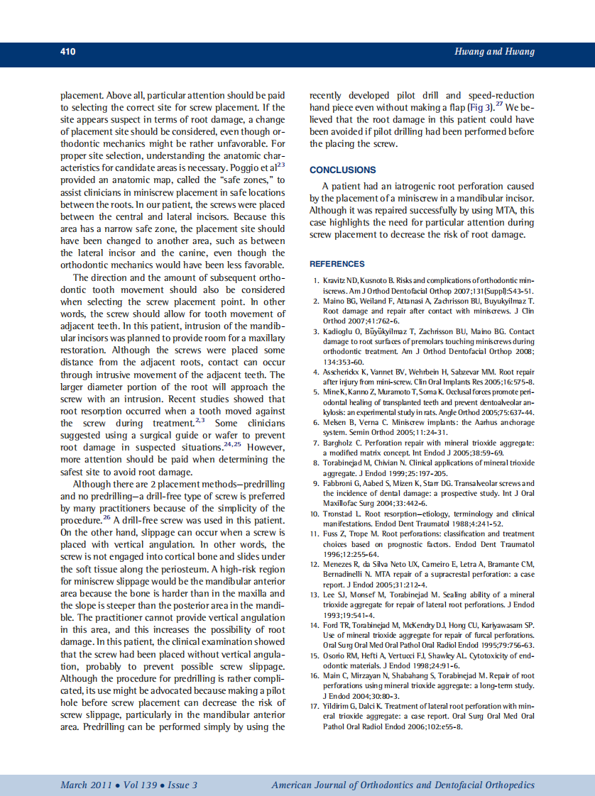 2011_139_3_407_411.pdf 第4页