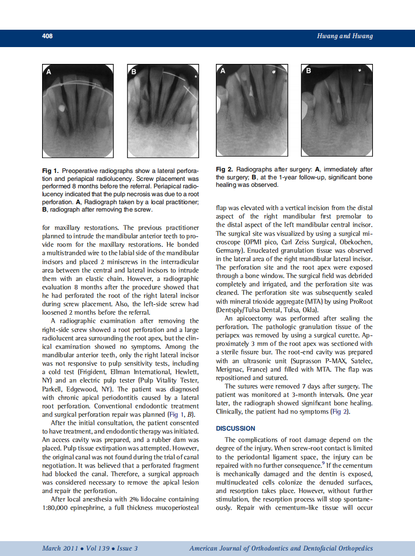2011_139_3_407_411.pdf 第2页