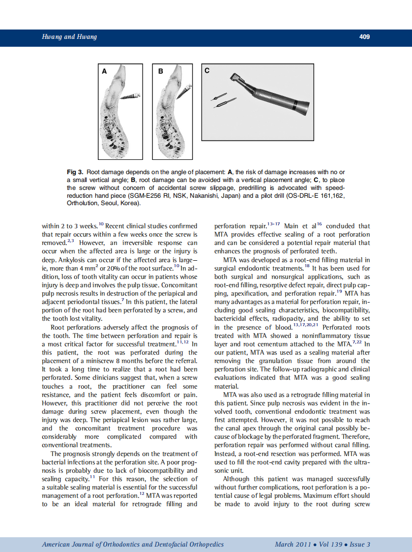 2011_139_3_407_411.pdf 第3页