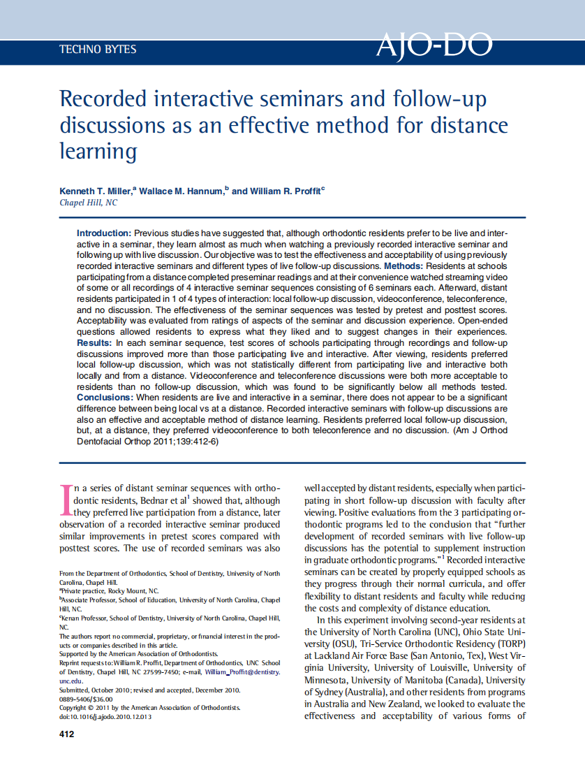 2011_139_3_412_416.pdf 第1页