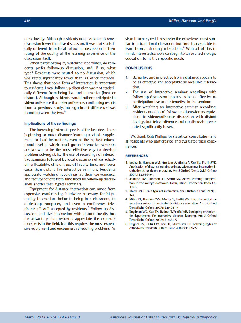 2011_139_3_412_416.pdf 第5页