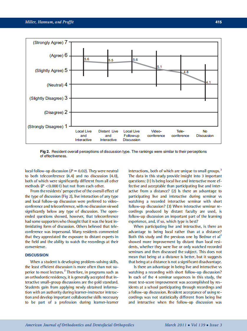 2011_139_3_412_416.pdf 第4页