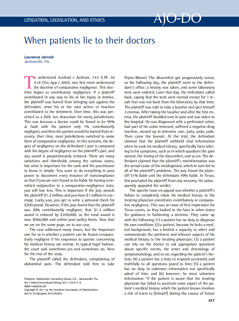 2011_139_3_417_418.pdf 第1页