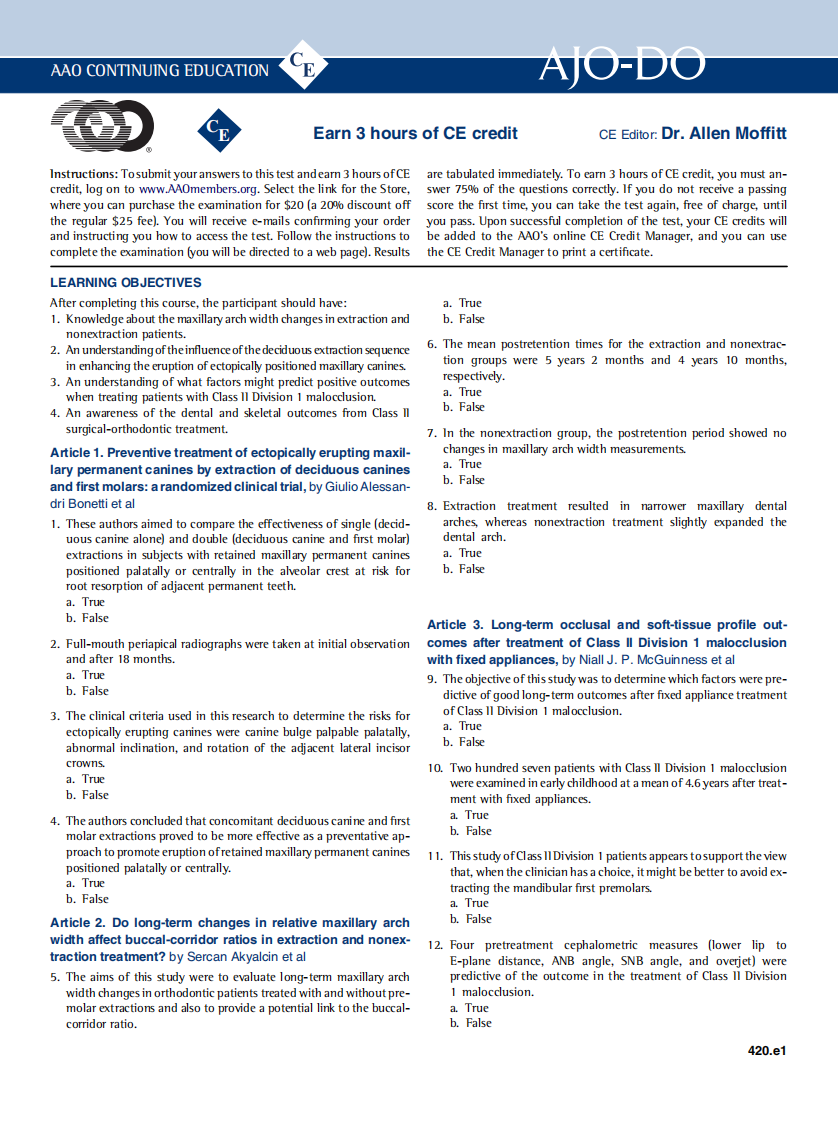 2011_139_3_420.e1_420.e2.pdf 第1页