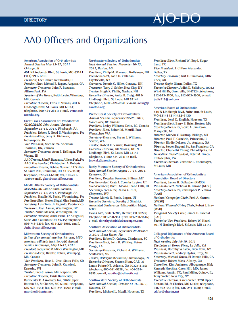 2011_139_3_421_421.pdf 第1页