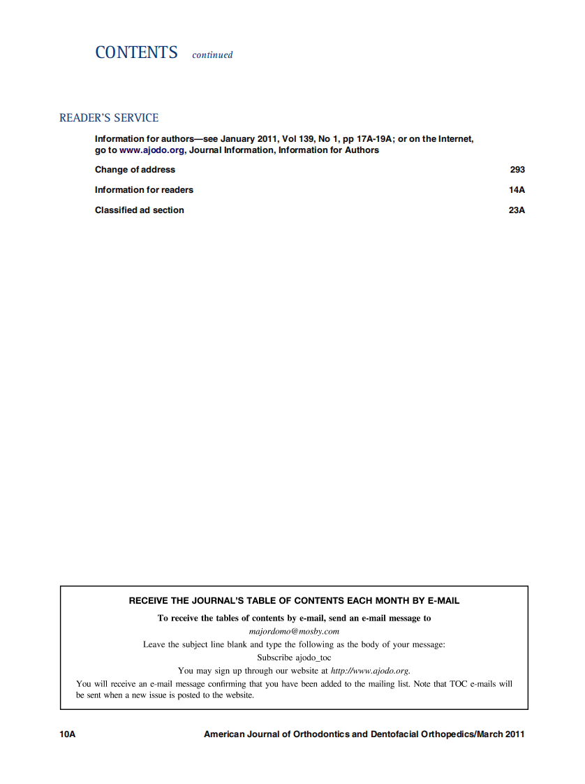 2011_139_3_A2,-A4,-A6,-A8,-A10_A2,-A4,-A6,-A8,-A10.pdf 第5页