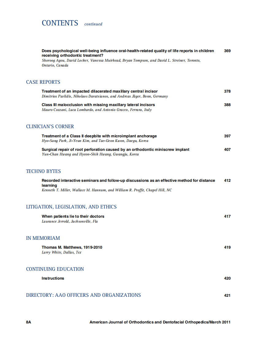 2011_139_3_A2,-A4,-A6,-A8,-A10_A2,-A4,-A6,-A8,-A10.pdf 第4页