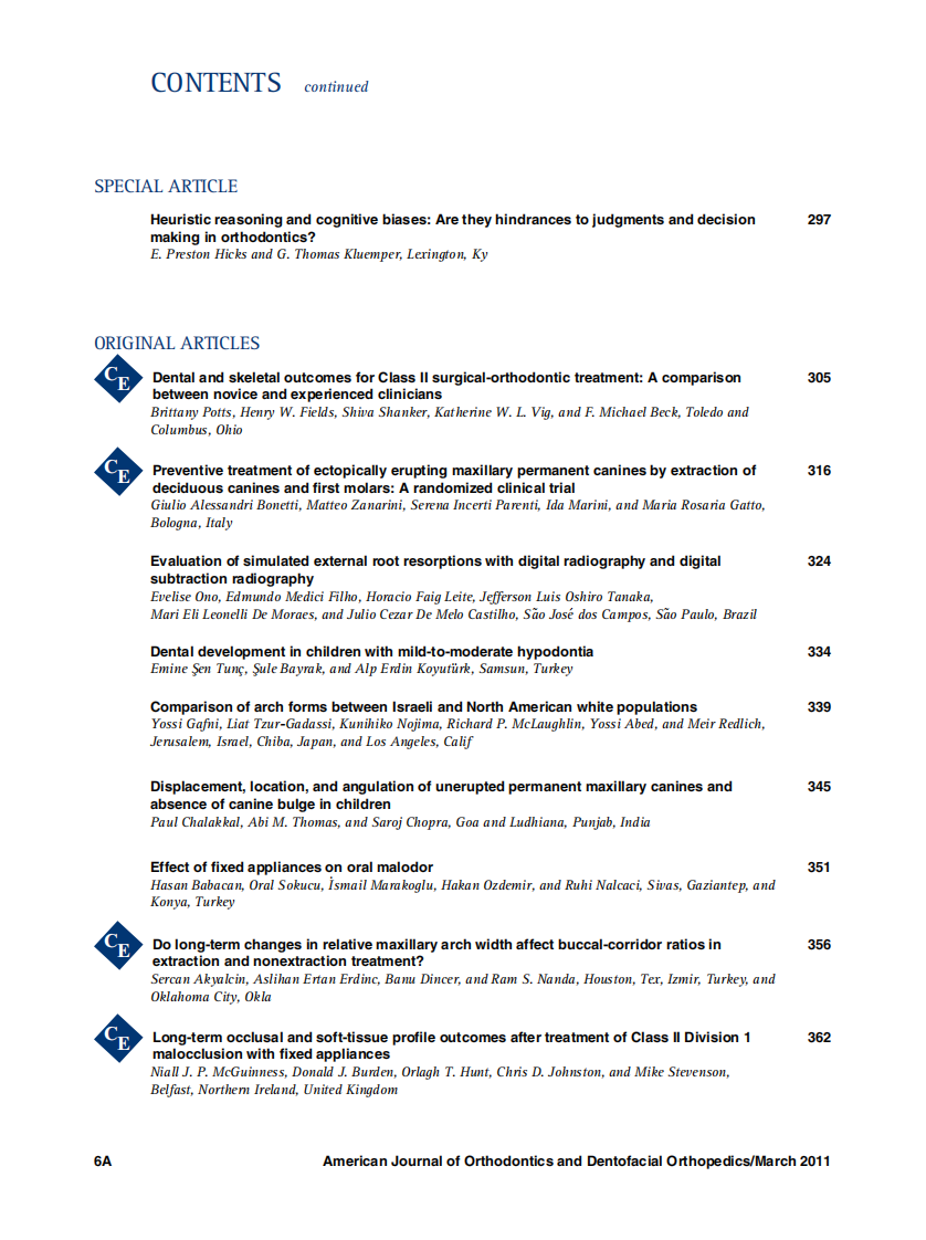 2011_139_3_A2,-A4,-A6,-A8,-A10_A2,-A4,-A6,-A8,-A10.pdf 第3页