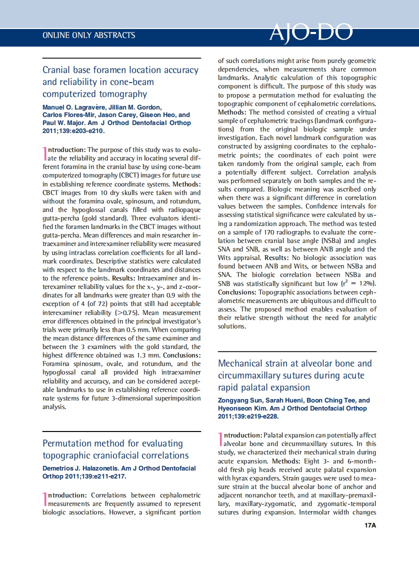 2011_139_3_A17_A20.pdf 第1页