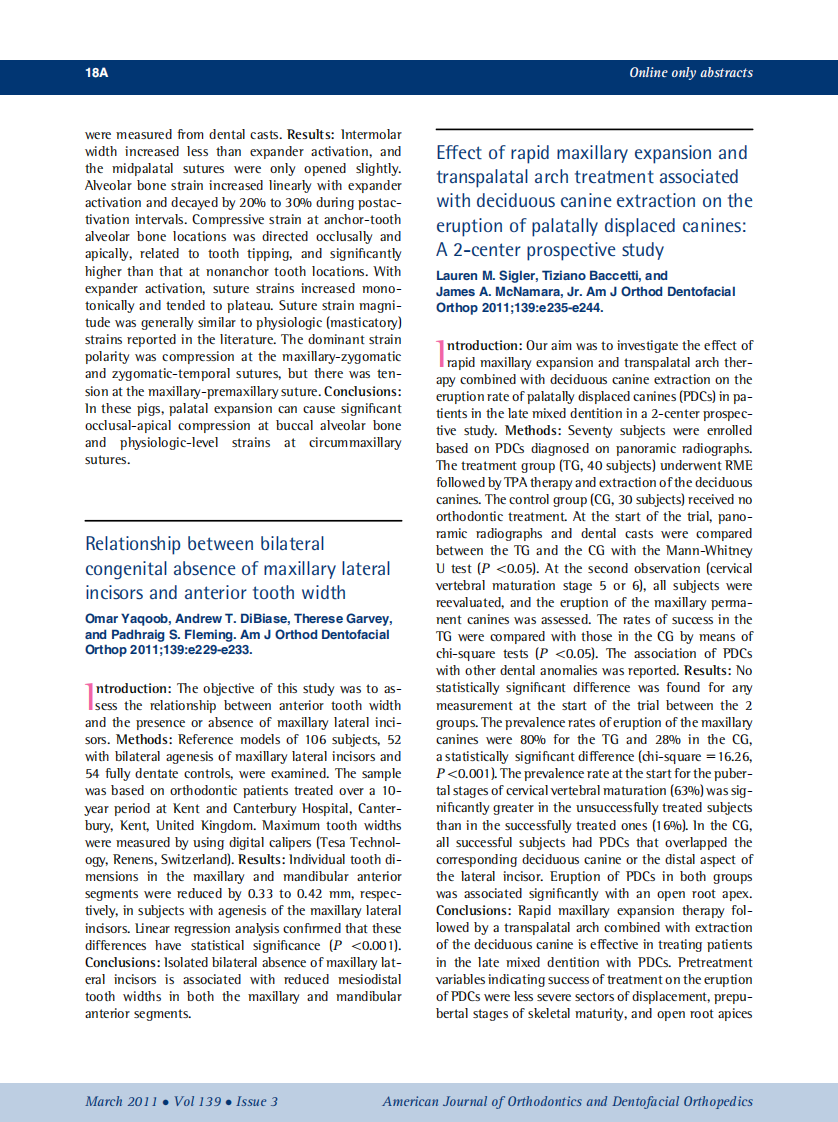 2011_139_3_A17_A20.pdf 第2页