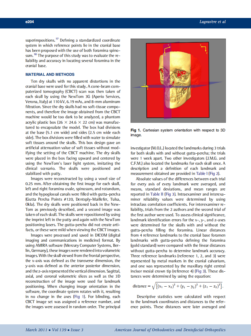 2011_139_3_e203_e210.pdf 第2页