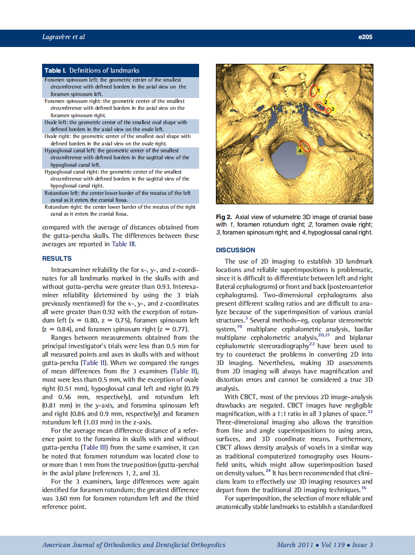 2011_139_3_e203_e210.pdf 第3页