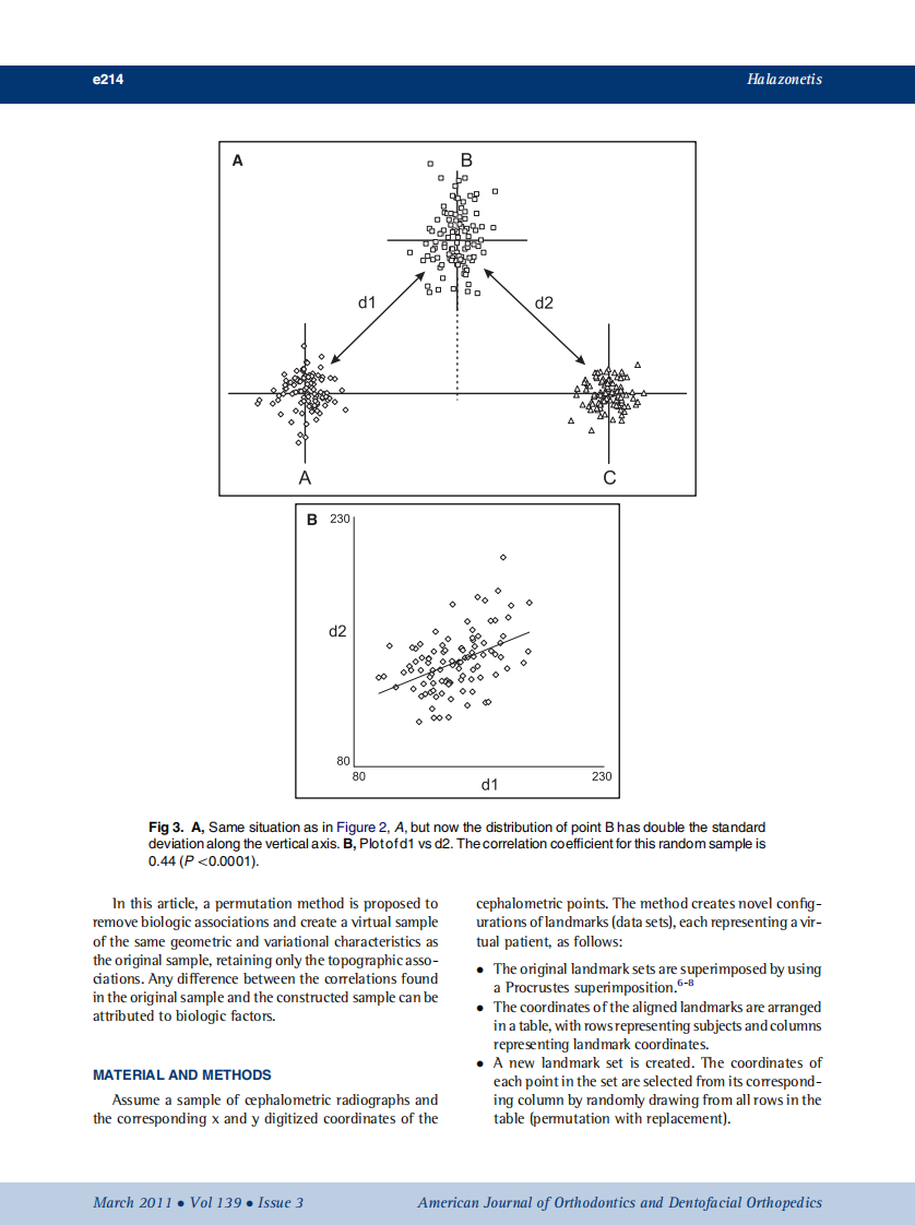 2011_139_3_e211_e217.pdf 第4页