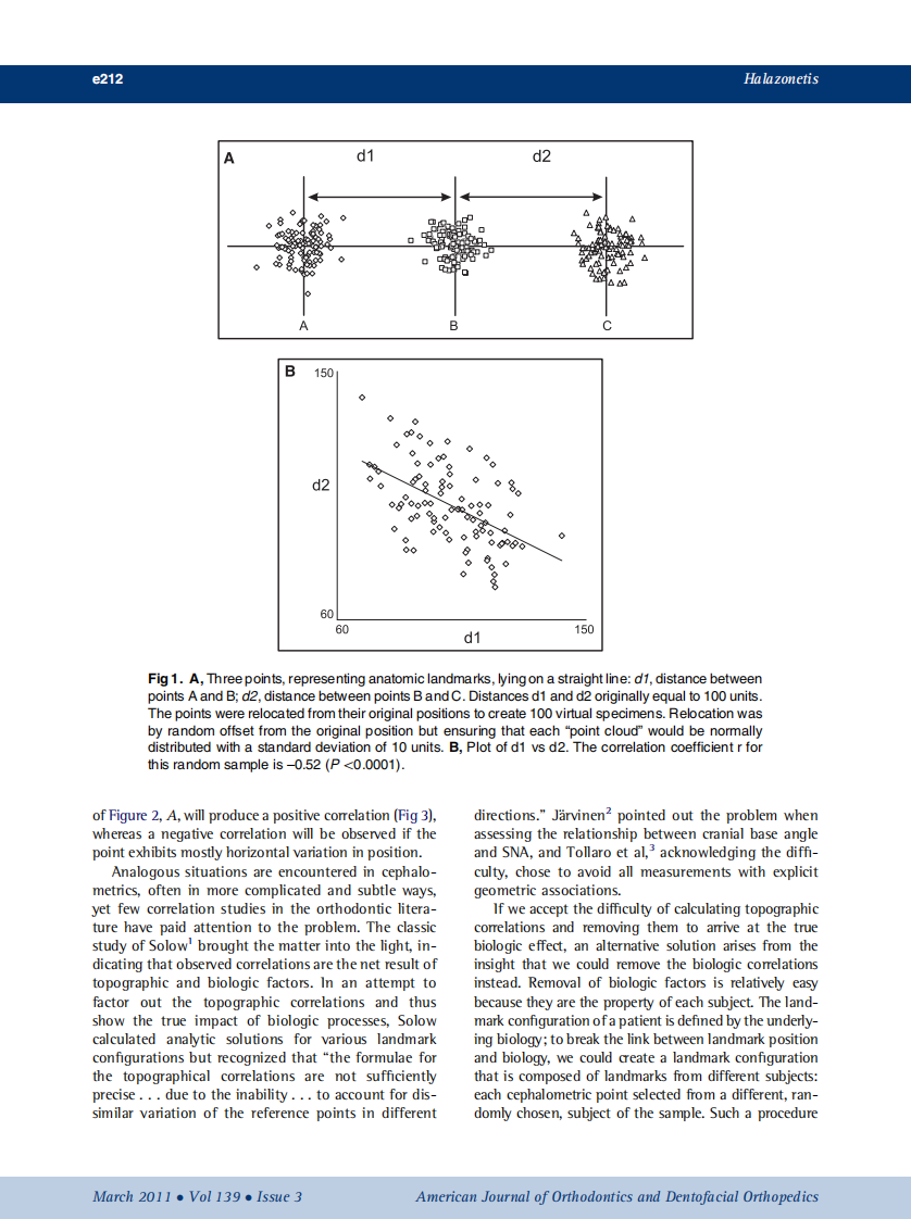2011_139_3_e211_e217.pdf 第2页