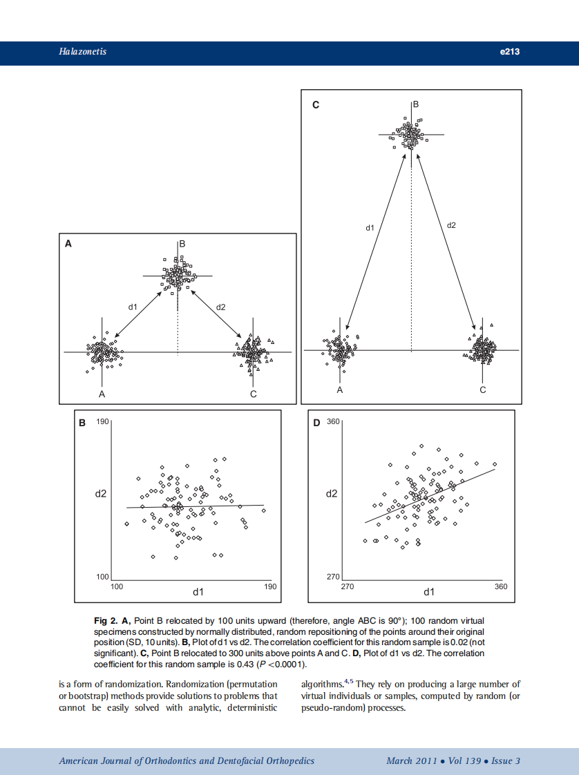 2011_139_3_e211_e217.pdf 第3页
