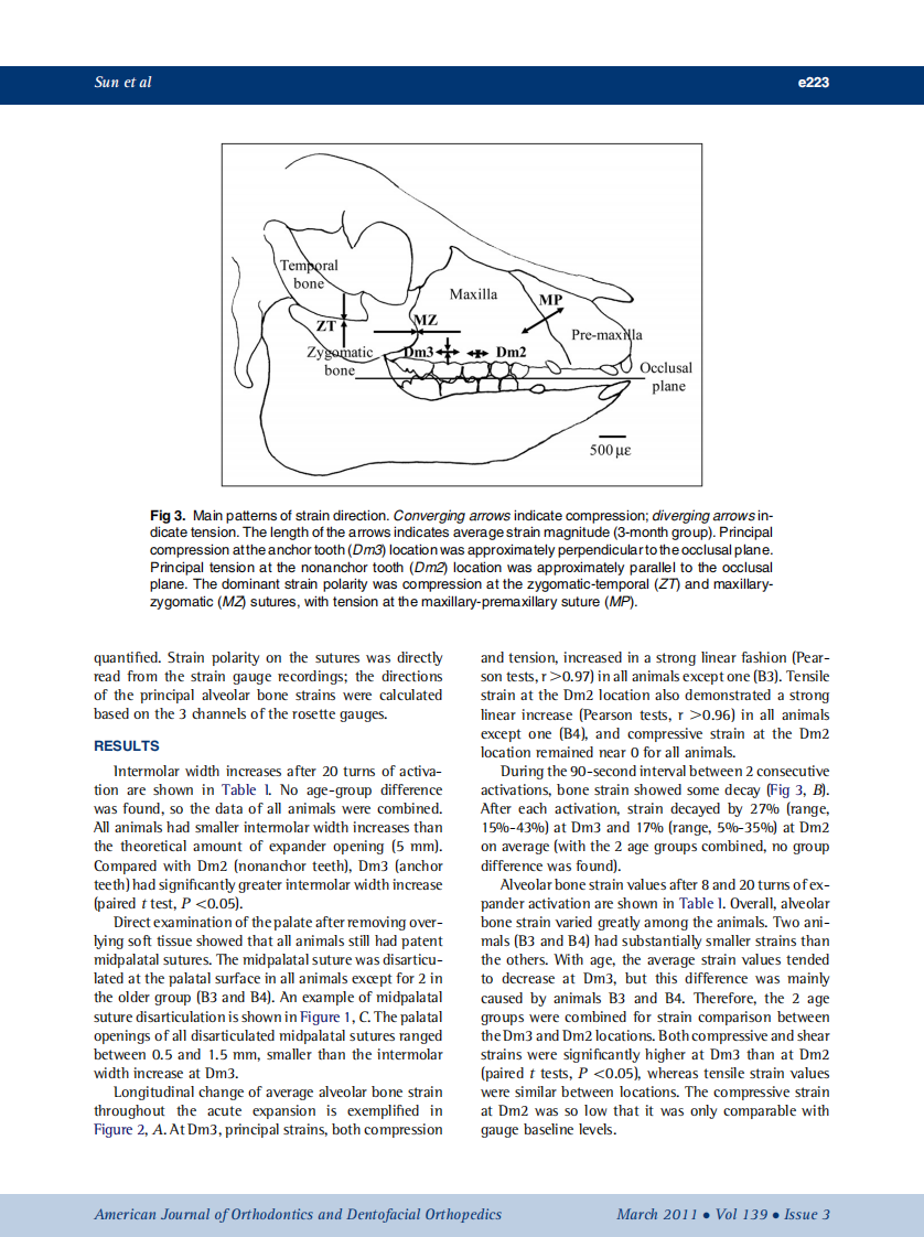 2011_139_3_e219_e228.pdf 第5页