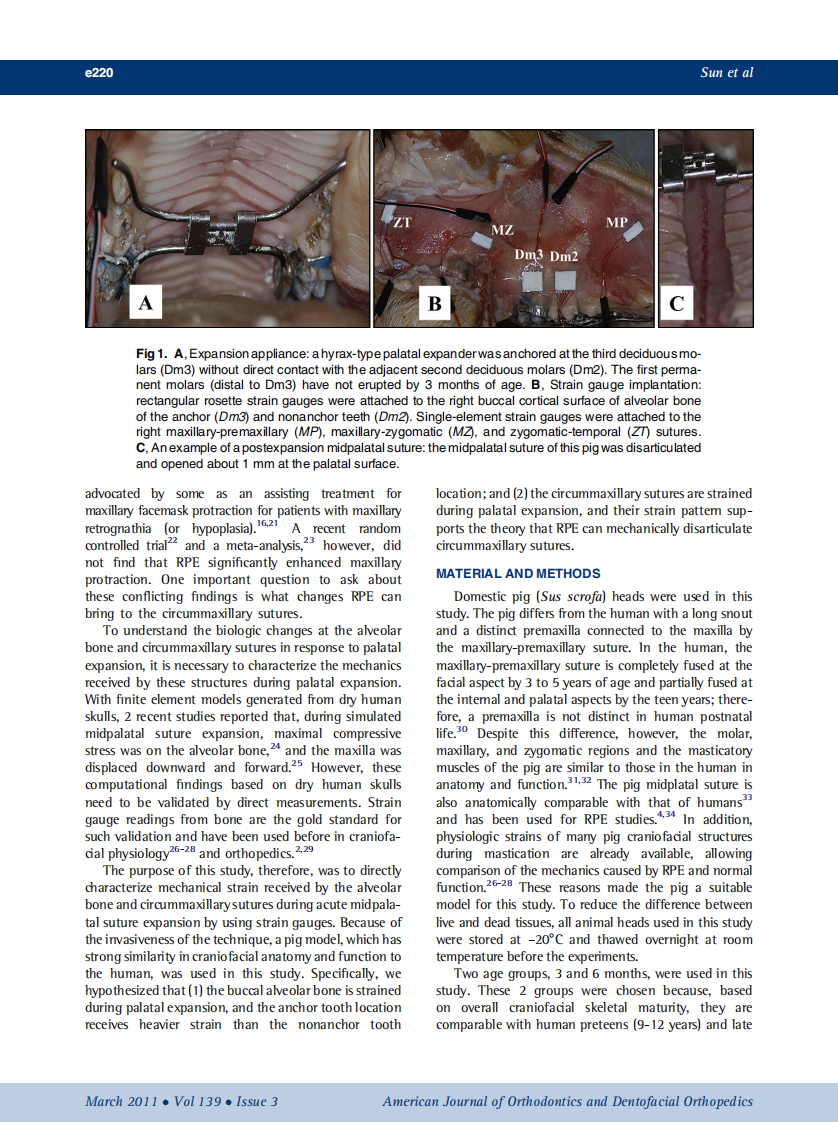 2011_139_3_e219_e228.pdf 第2页
