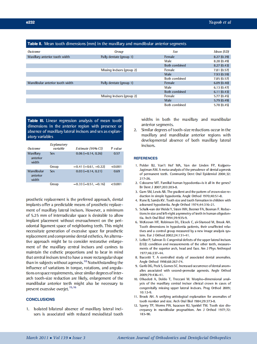 2011_139_3_e229_e233.pdf 第4页