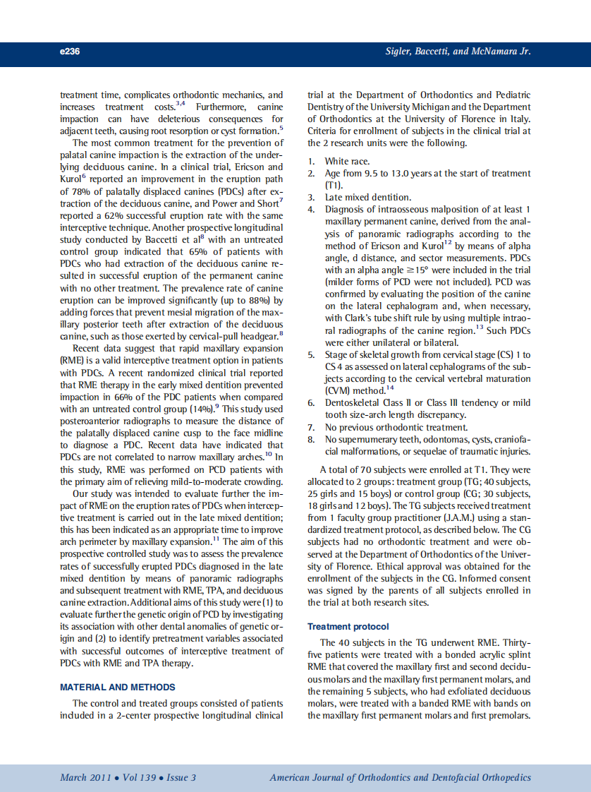 2011_139_3_e235_e244.pdf 第2页