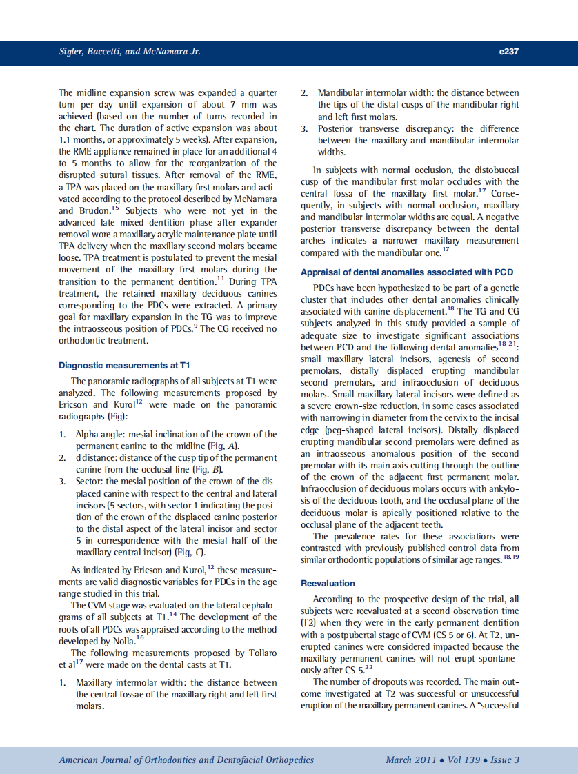 2011_139_3_e235_e244.pdf 第3页