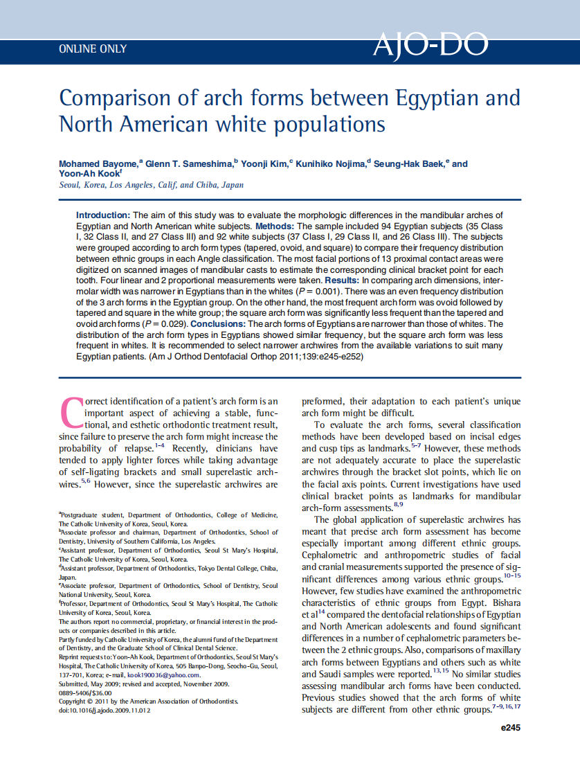 2011_139_3_e245_e252.pdf 第1页