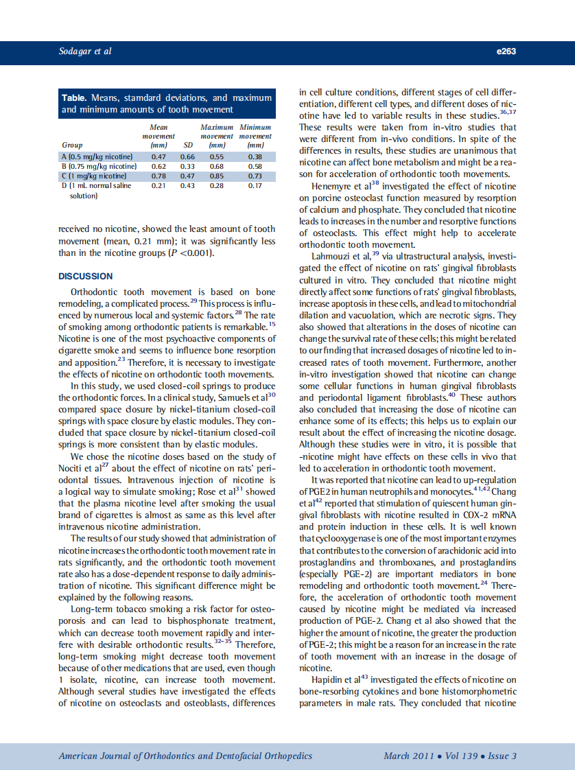 2011_139_3_e261_e265.pdf 第3页