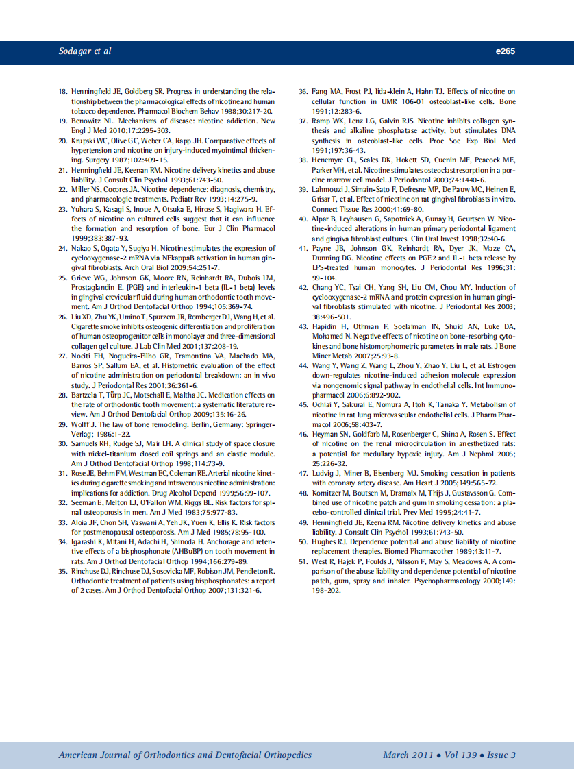 2011_139_3_e261_e265.pdf 第5页