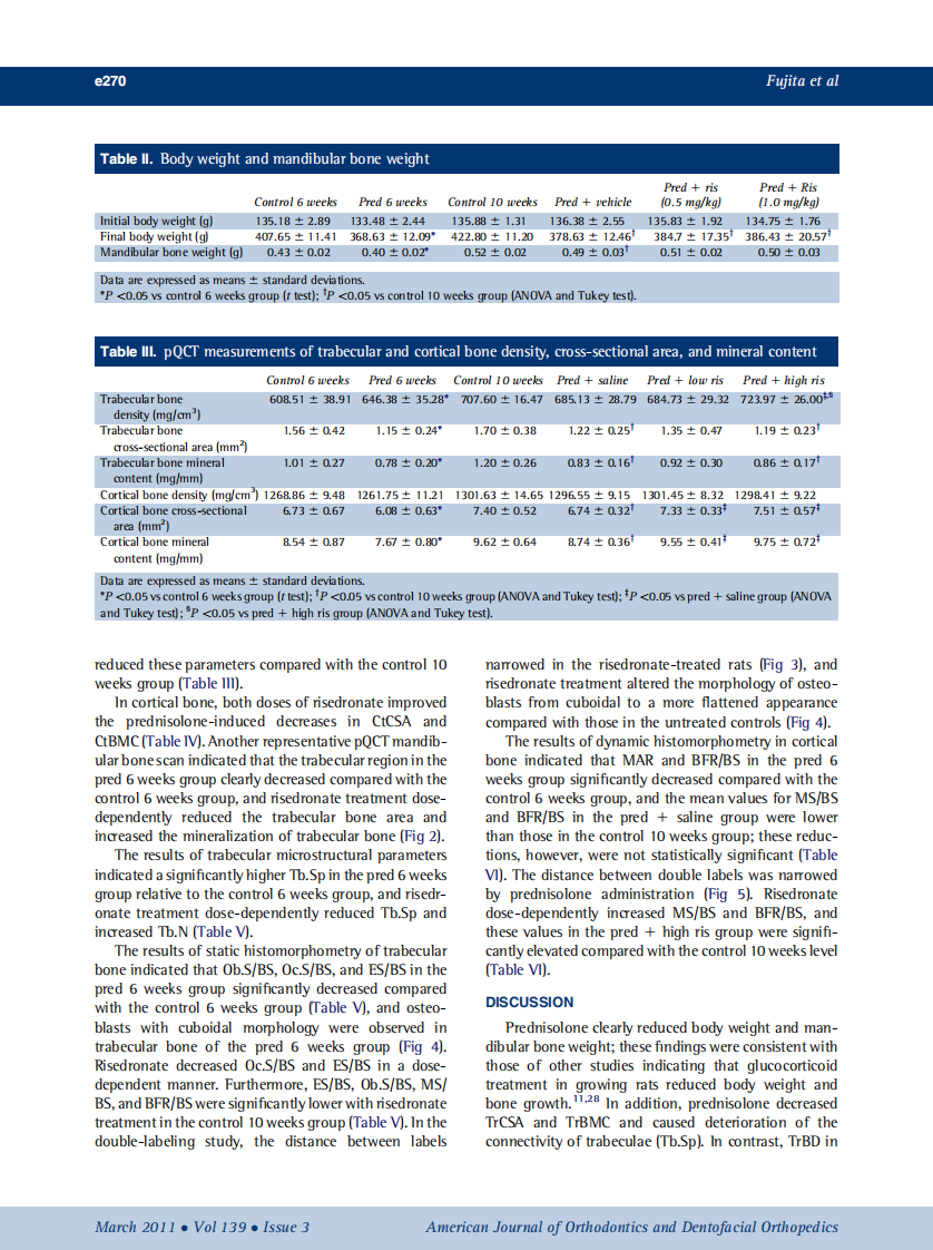 2011_139_3_e267_e277.pdf 第4页