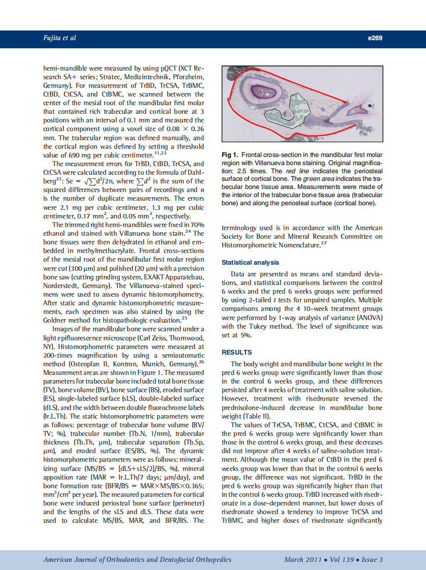 2011_139_3_e267_e277.pdf 第3页