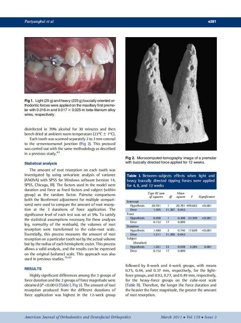 2011_139_3_e279_e284.pdf 第3页