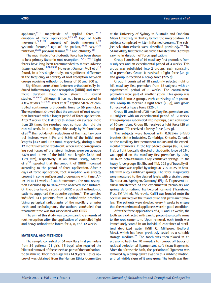 2011_139_3_e279_e284.pdf 第2页