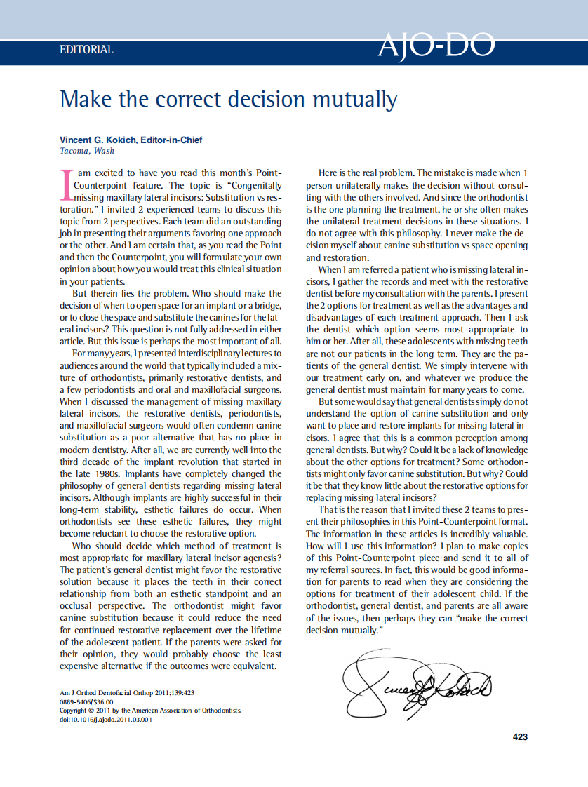 2011_139_4_423_423.pdf 第1页