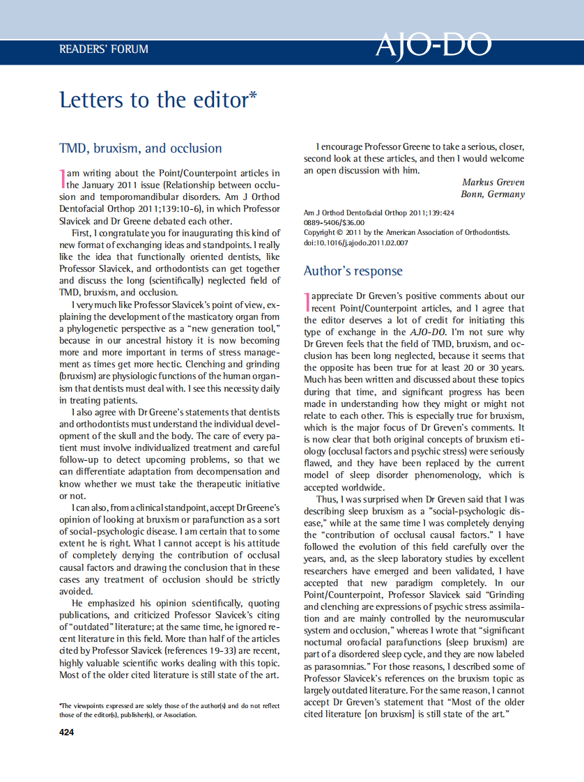 2011_139_4_424_425.pdf 第1页