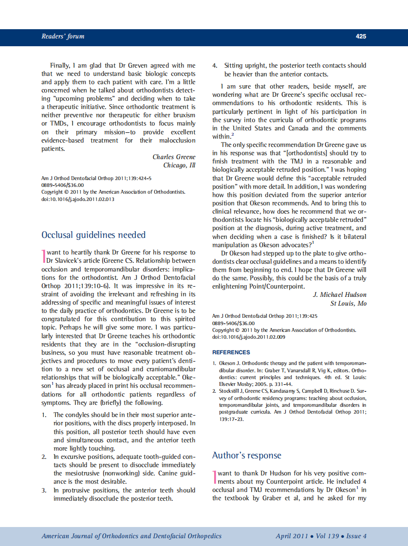 2011_139_4_425_425.pdf 第1页