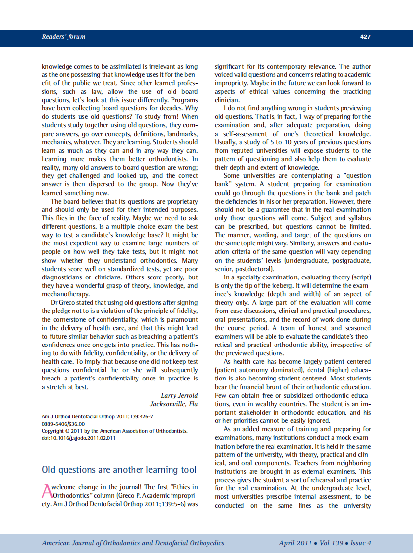 2011_139_4_426_427.pdf 第2页