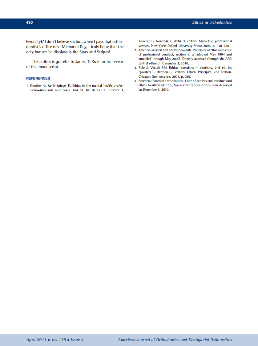 2011_139_4_429_430.pdf 第2页