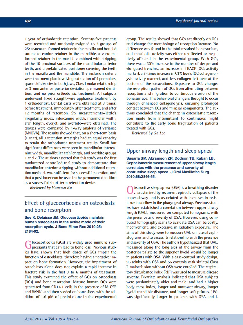 2011_139_4_431_433.pdf 第2页