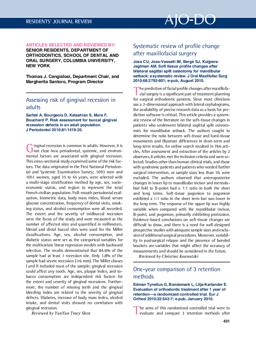 2011_139_4_431_433.pdf 第1页